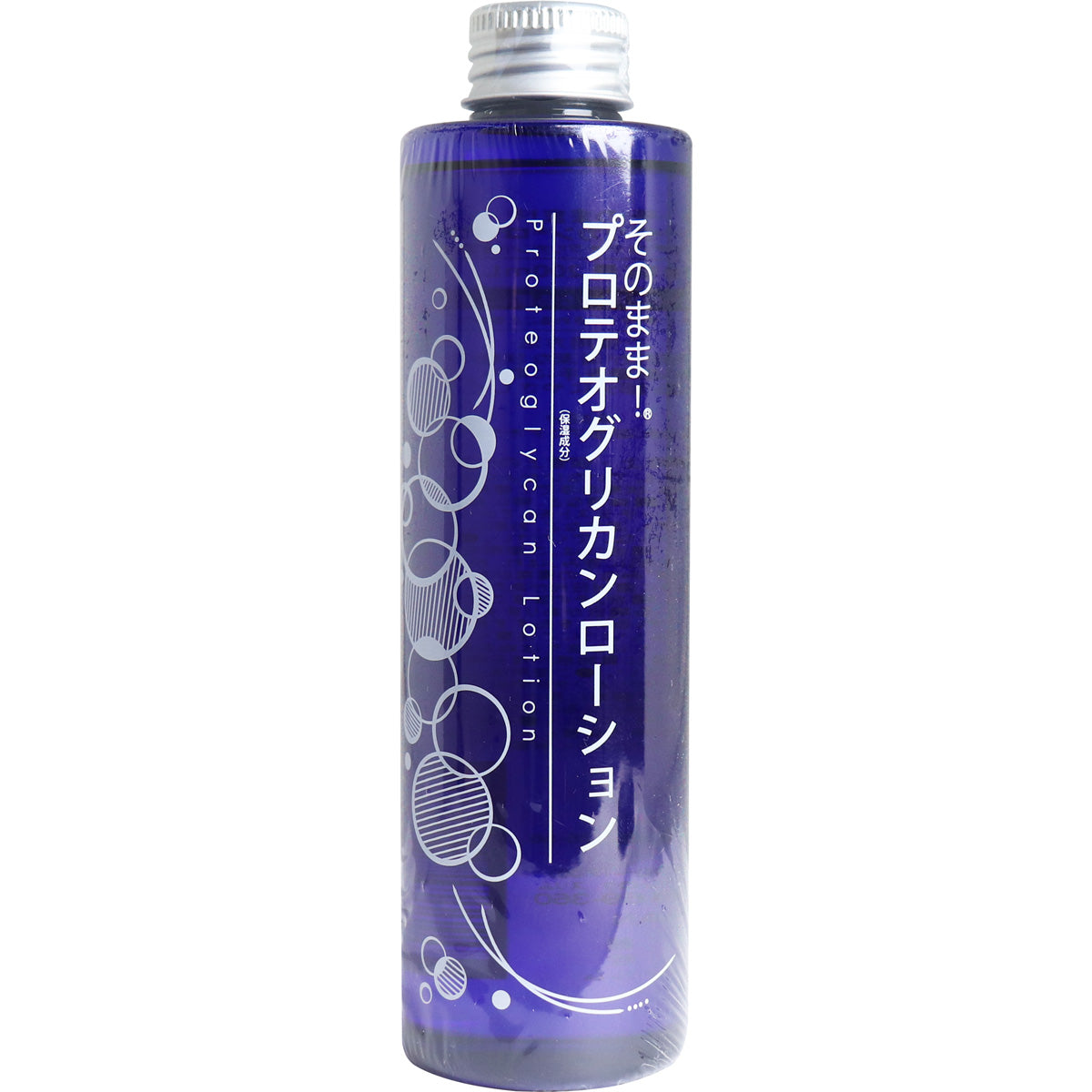 そのまま! プロテオグリカンローション 200mL