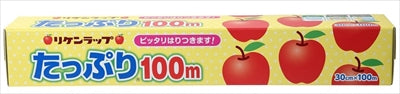 リケンたっぷり30*100M 【 リケンファブロ 】