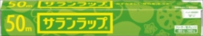 サランラップ 家庭用 30cm×50m 【 旭化成ホームプロダクツ 】