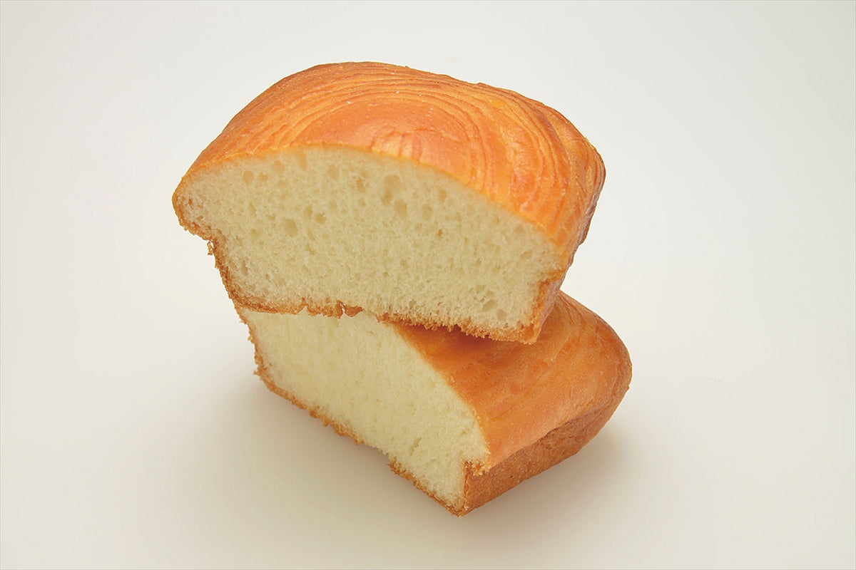 尾西食品 ひだまりパン プレーン 70g 4004