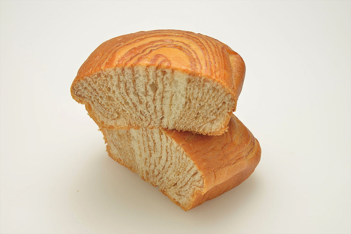 尾西食品 ひだまりパン メープル 70g 4005