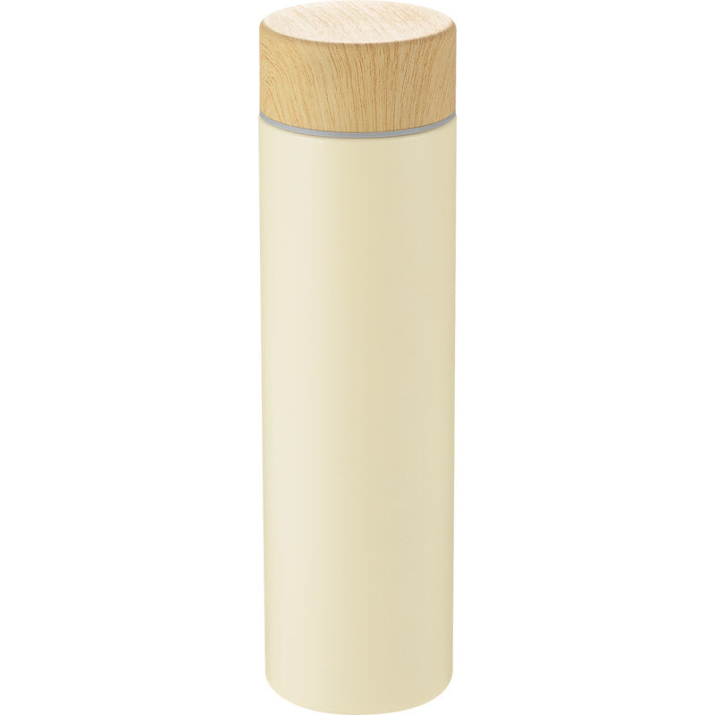 ニューラフィネス マグボトル400mL アイボリー NLFB-250 H