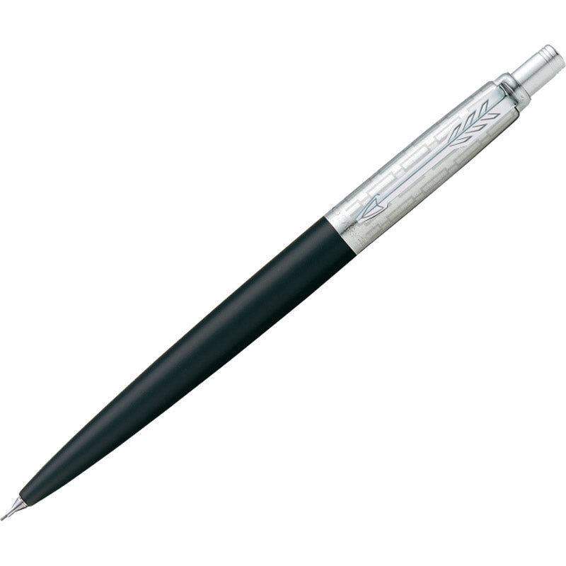 パーカー ジョッターLC スペシャルエディション ブラックCT ペンシル 2205517