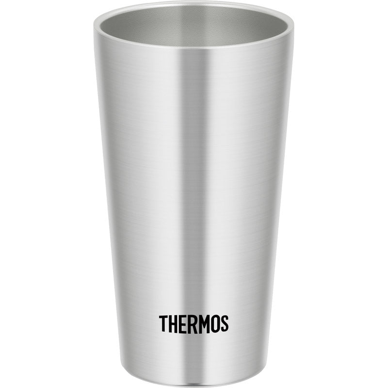 サーモス 真空断熱タンブラー 300mL JDI-300