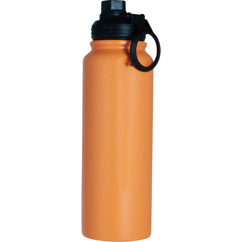 イミディ ボトル1000mL オレンジ LB-1507