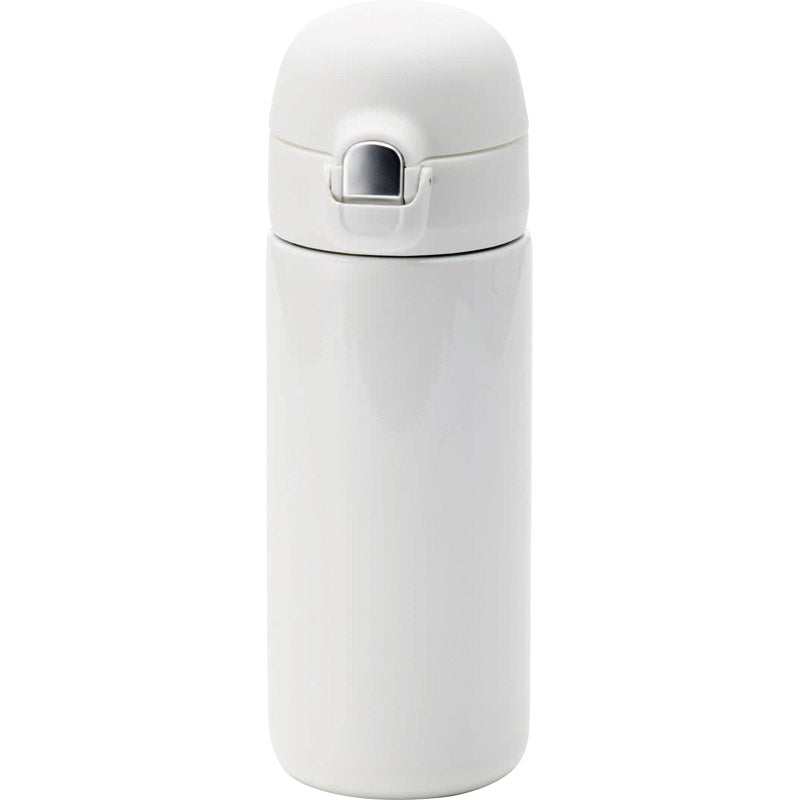 ソレイユ ワンタッチステンレスボトル350mL SL-52