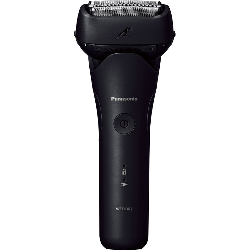 パナソニック ラムダッシュ3枚刃 ES-L321W-K