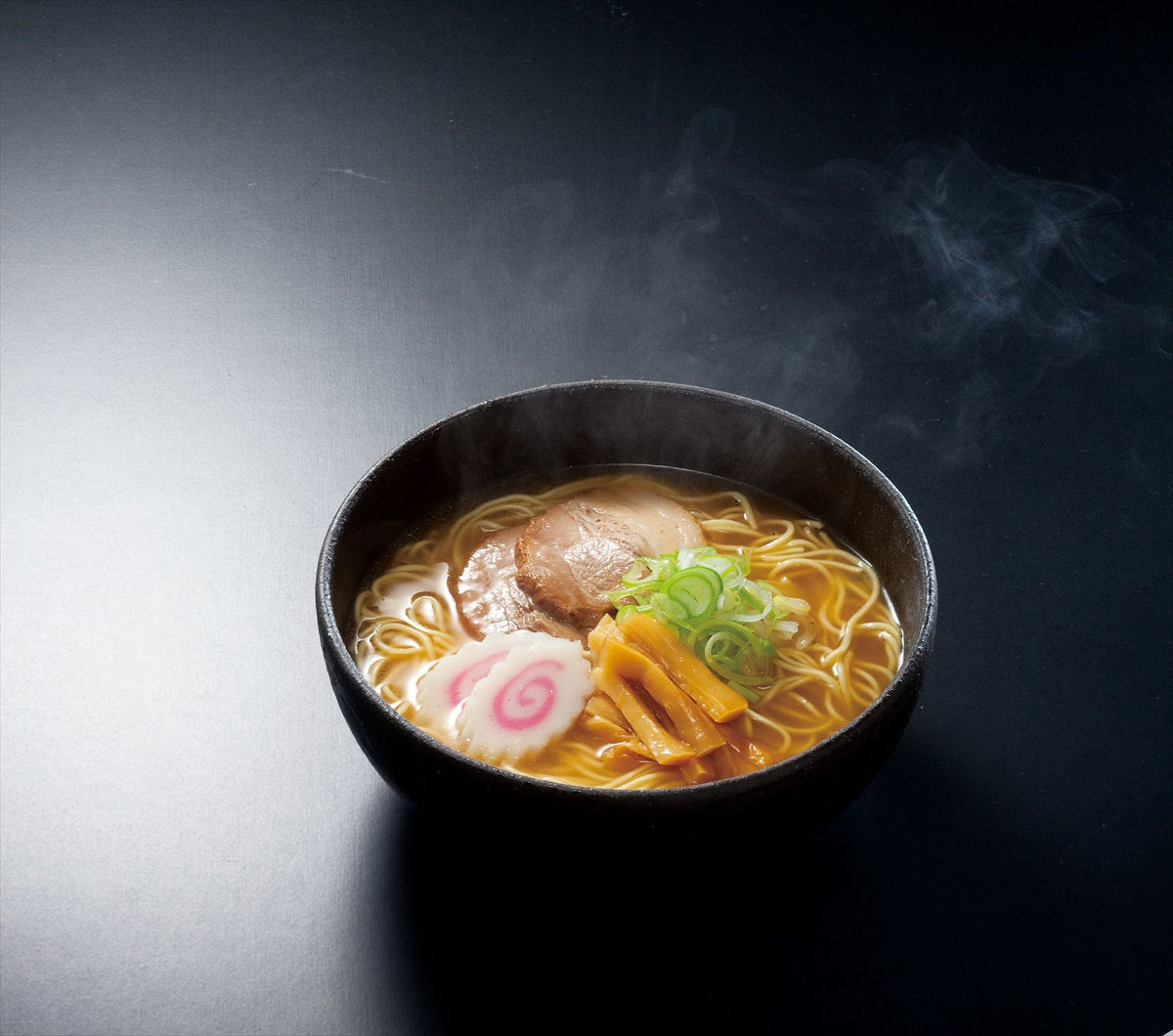 乾燥・全国繁盛店ラーメンセット6食 ACLS-02