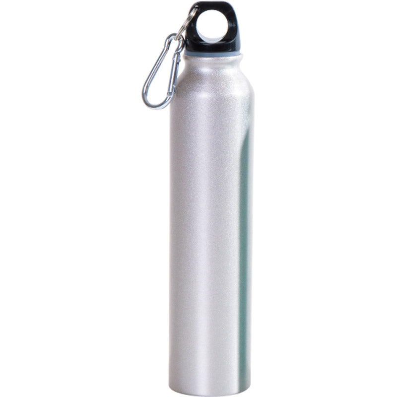 スリムボトル350mL シルバー SC-1907