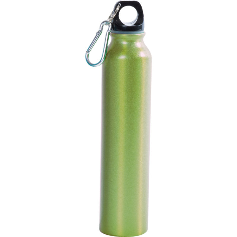 スリムボトル350mL グリーン SC-1907