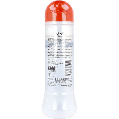 PEPEE(ペペ) ペペ360N ローション 360mL