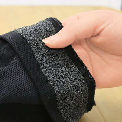 超薄型固定サポーター ひざ用（左右兼用） Ｍサイズ １枚入