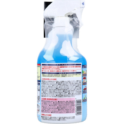 アースガーデン おうちの草コロリ 除草剤 ほんのりハーブの香り 1000mL