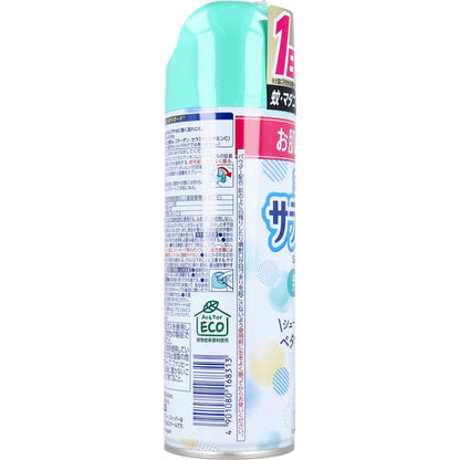 アース サラテクト 虫よけ 無香料 200mL