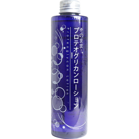 そのまま！ プロテオグリカンローション 200mL