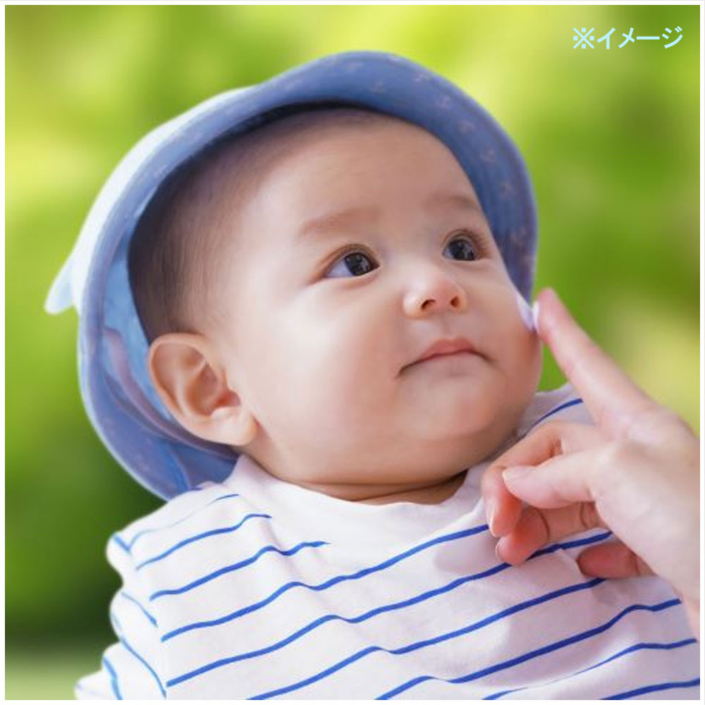 ピジョン UVベビーミルク ウォータープルーフ SPF50＋ PA++++ 50g