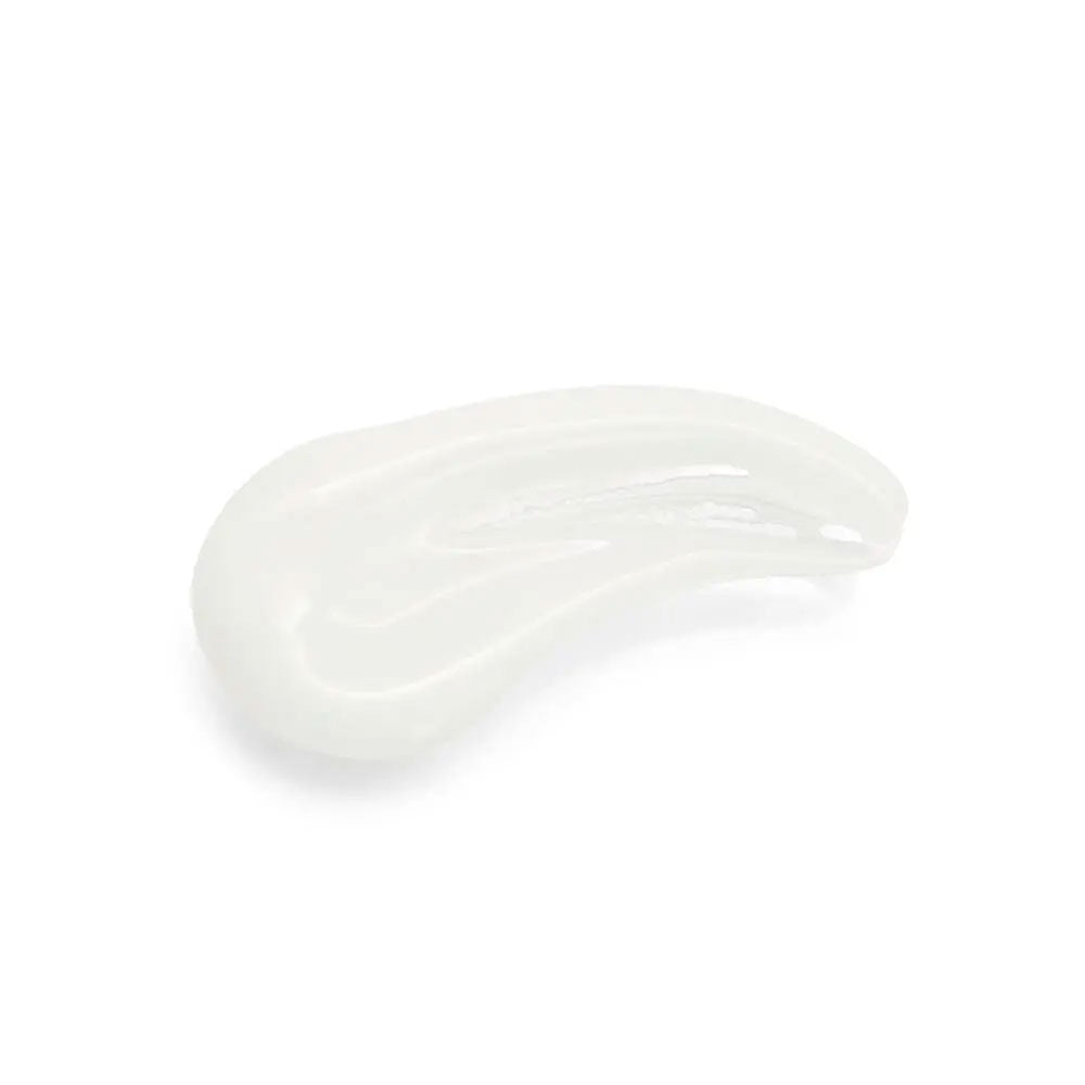 マザーアンドドーター UVハンドクリームN SPF37 PA+++ 30g