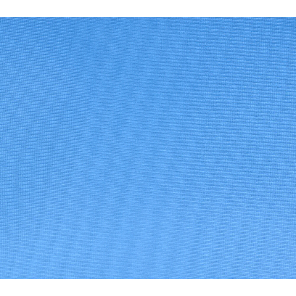 ひんやりジェルマット 冷えてます ペット用 50×90cm 1枚入