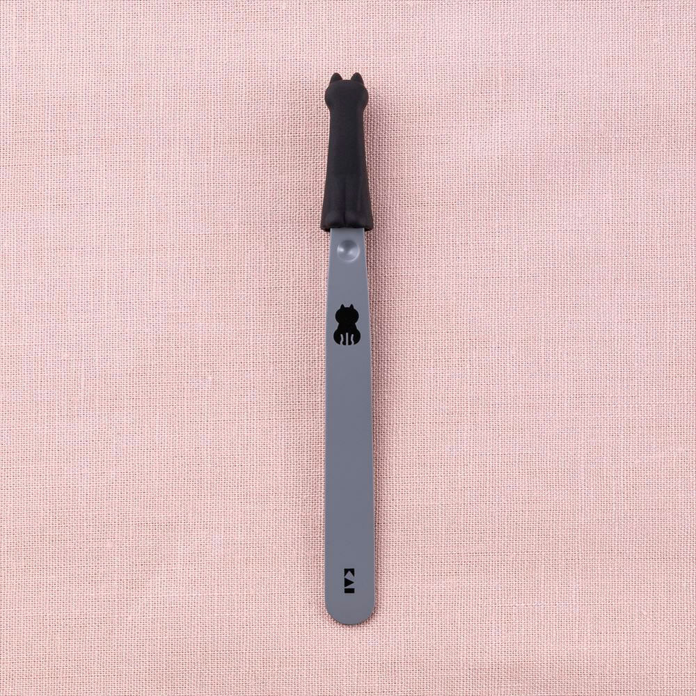 Nyarming ねこの毛抜き HC-2203 1個入