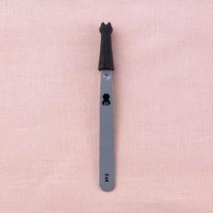 Nyarming ねこの毛抜き HC-2203 1個入
