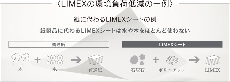 三菱 ライメックス 油性ボールペン SD-LX-07