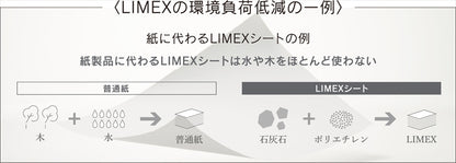 三菱 ライメックス 油性ボールペン SD-LX-07