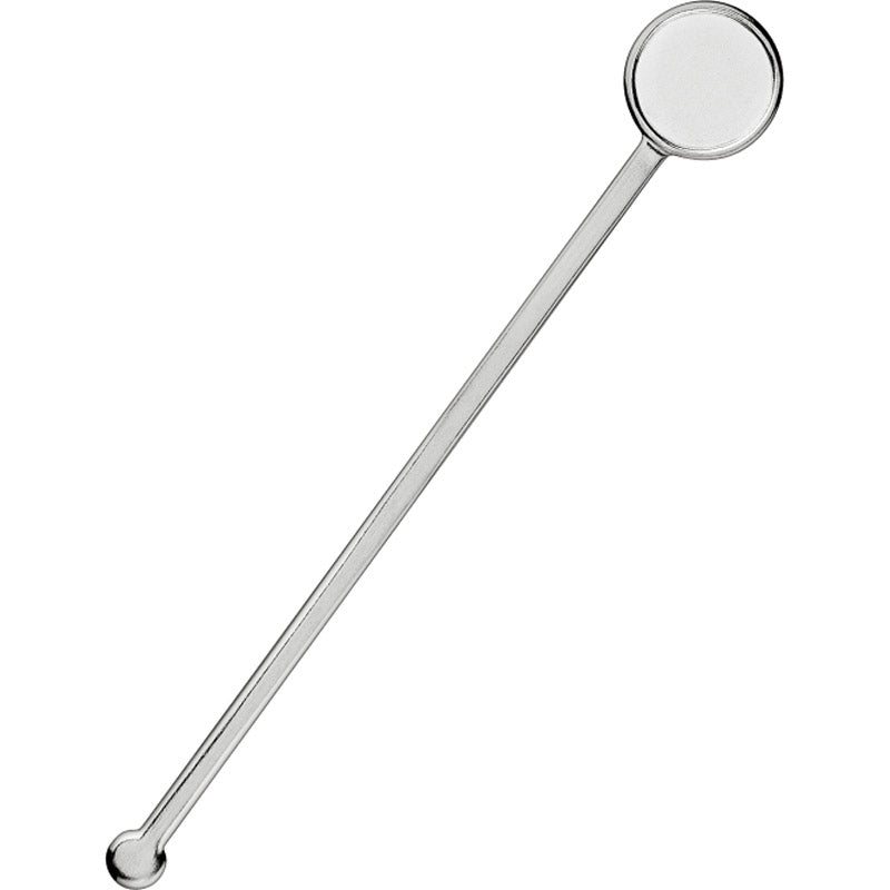 燕熟の技 ステンレスマドラー MDR-50