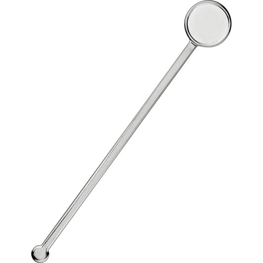 燕熟の技 ステンレスマドラー MDR-50