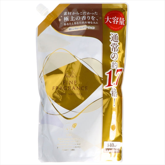 【販売終了】ＦＡ　ファインフレグランス　シエル８４０Ｍ替 【ＮＳファーファ・ジャパン】
