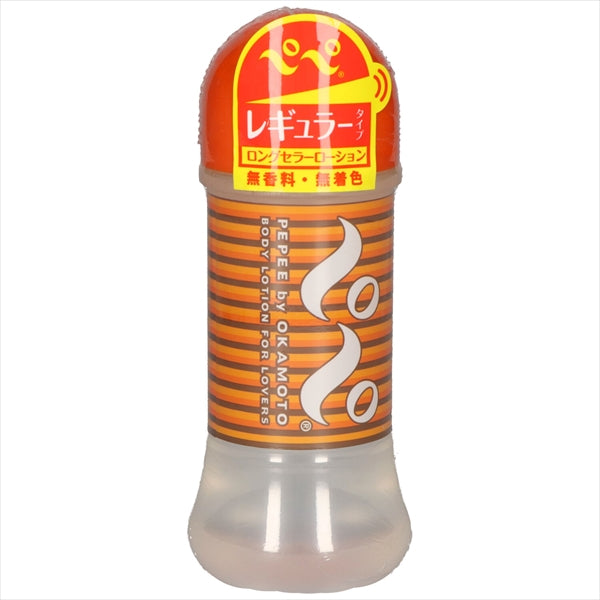 オカモトペペ２００ＭＬ 【 オカモト 】 【 生理用品 】