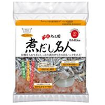 煮出し名人３０枚 【 コットンラボ 】 【 台所用品 】