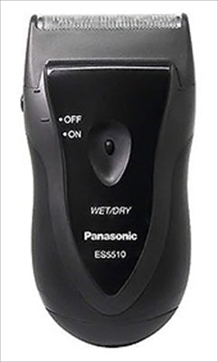 ＥＳ５５１０Ｐ－Ｋ　アミューレオム　メンズシェーバー 【 パナソニック 】 【 電気製品 】
