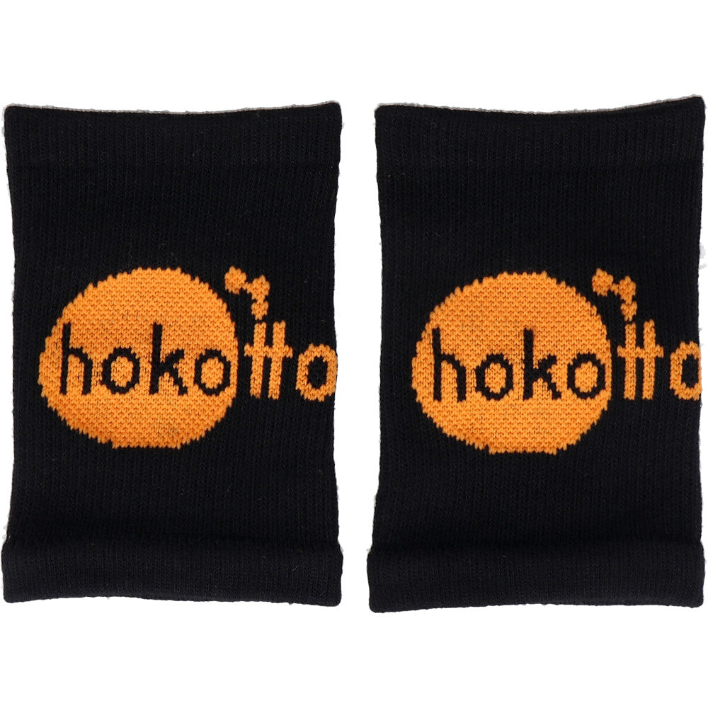 hokotto 足活 樹液シート 固定サポーター付フルセット ほのかなラベンダーの香り 1セット