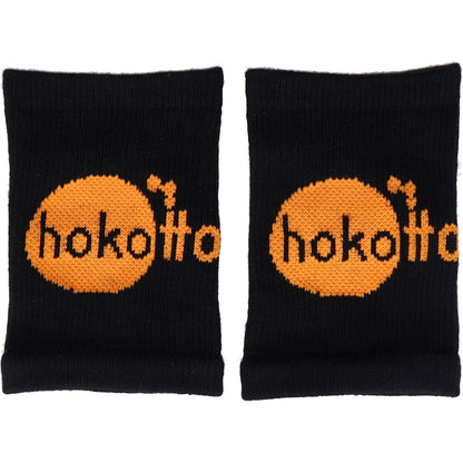 hokotto 足活 樹液シート 固定サポーター付フルセット ほのかなラベンダーの香り 1セット