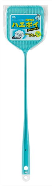 Ｎｅｗ　ハエポイ 【 オーエ 】 【 掃除用品 】