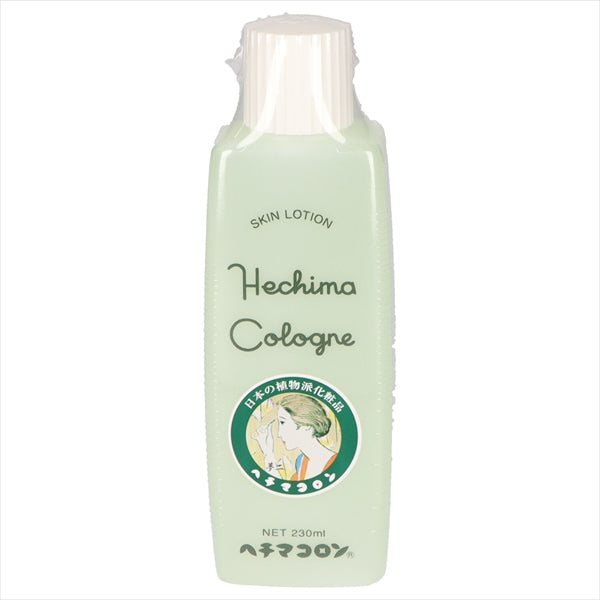 ヘチマコロン　化粧水　２３０ＭＬ 【 - 】 【 化粧水・ローション 】