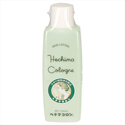ヘチマコロン　化粧水　２３０ＭＬ 【 - 】 【 化粧水・ローション 】