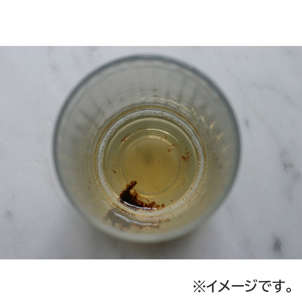 プロポリンス マイルド マウスウォッシュ 洗口液 ピーチミント味 450mL