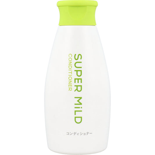 スーパーマイルド コンディショナーA 220mL