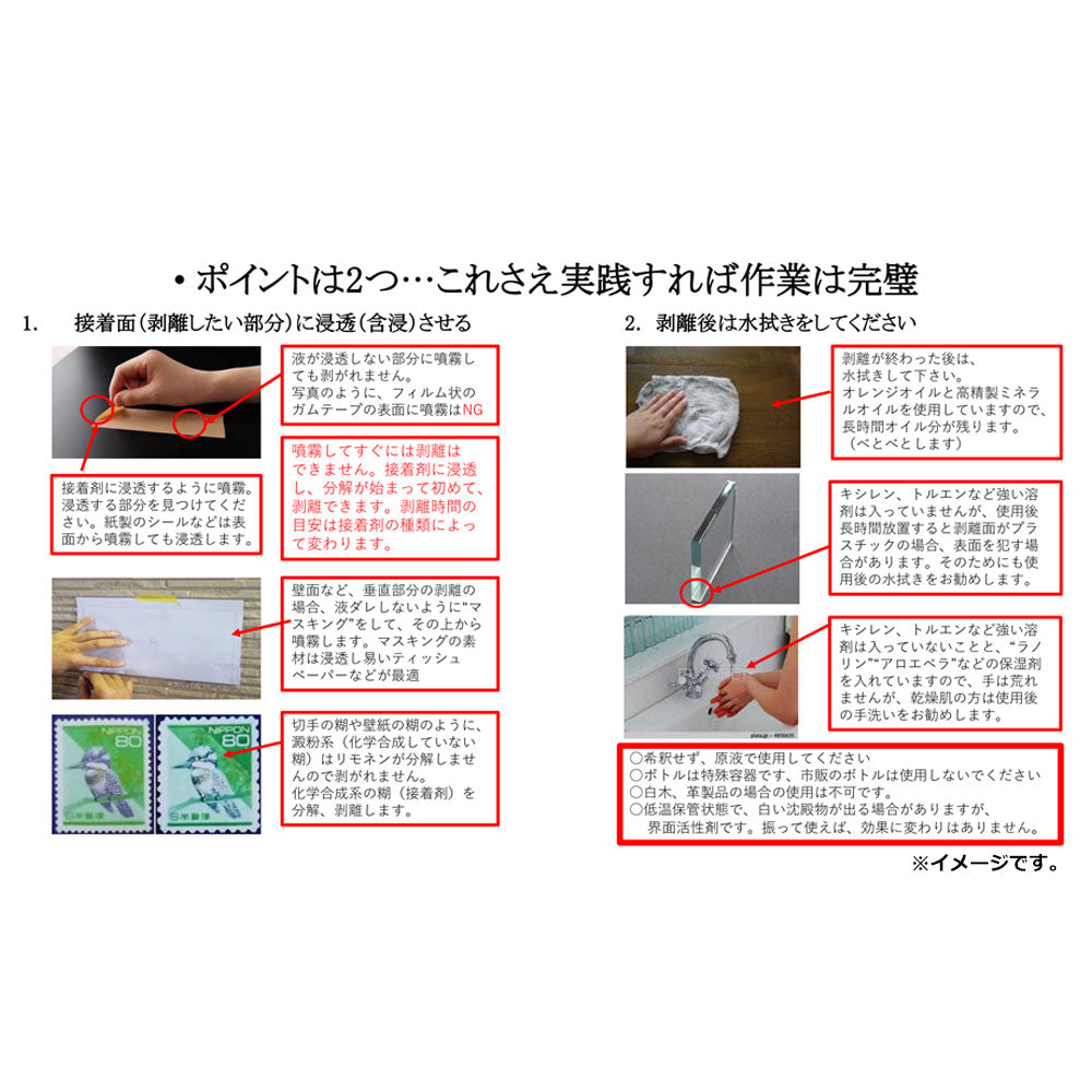 ディゾルビット コントラクターズソルベント 汚れはがし剤 エアゾールタイプ 60mL