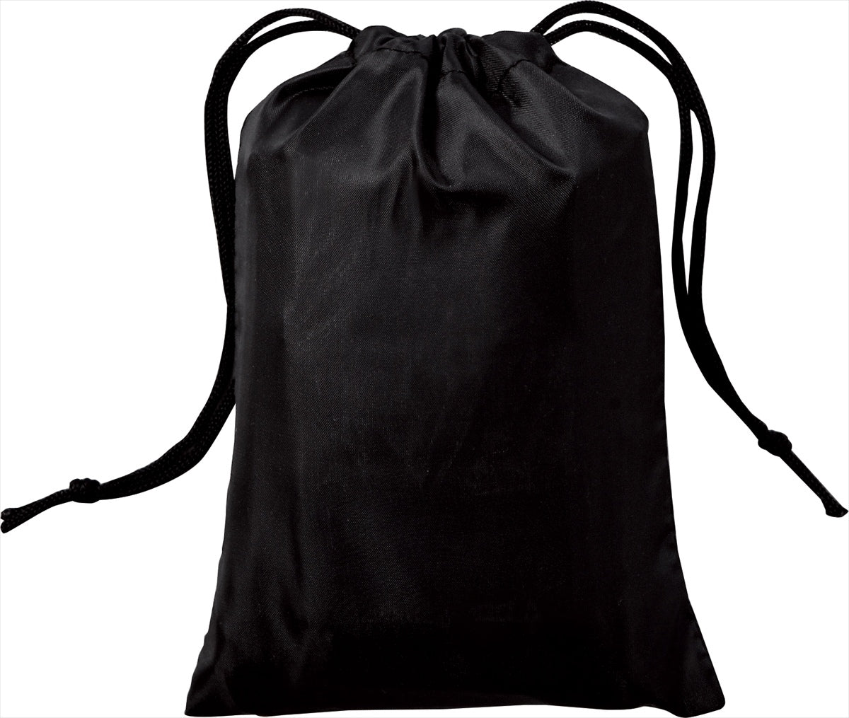 アルミ寝袋（ポーチ付） ST-22