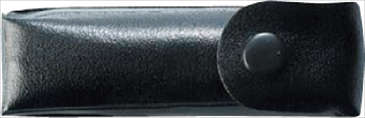 防災ツール１５徳「スタンダード」 KN-15