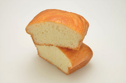尾西食品 ひだまりパン　プレーン　７０ｇ 4004