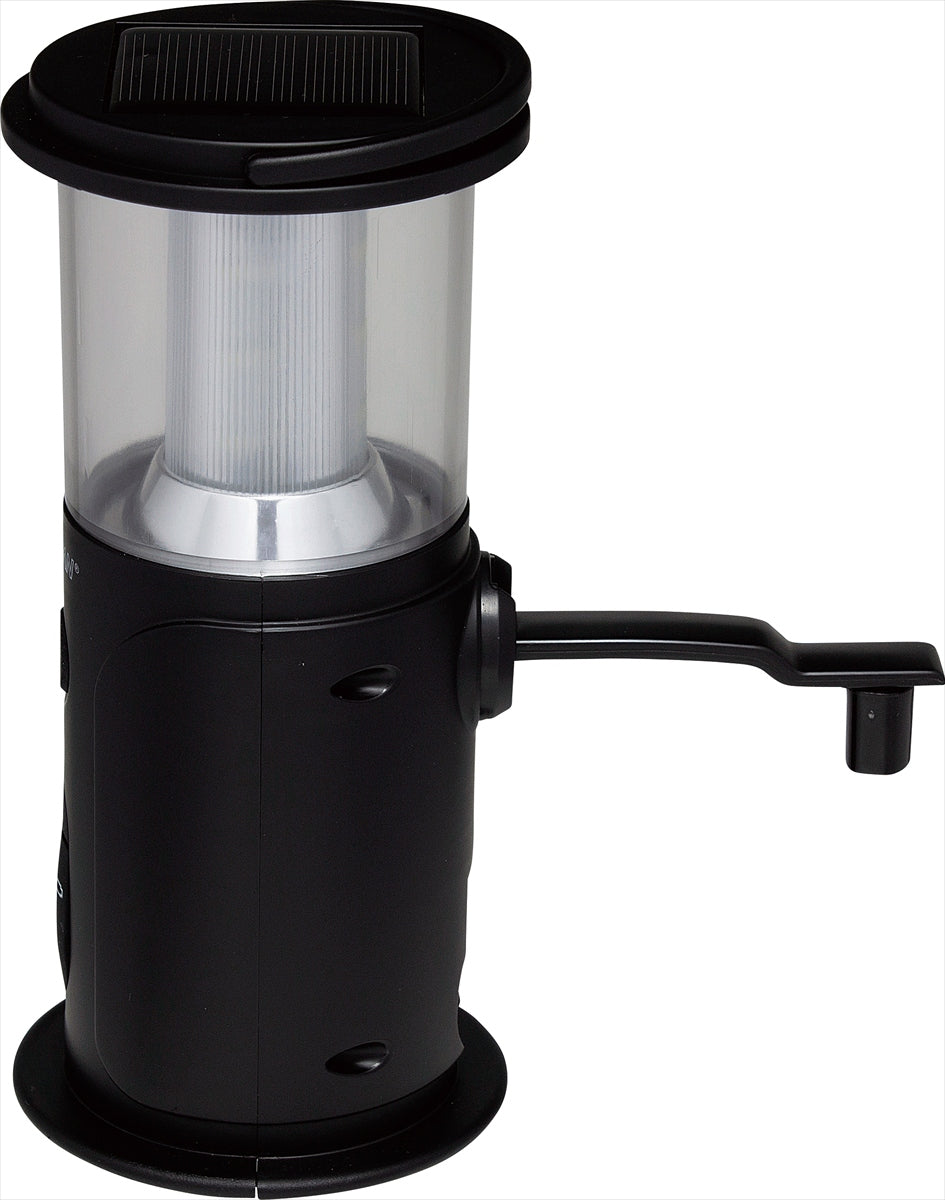 コーバン 備蓄ランタン ECO-9