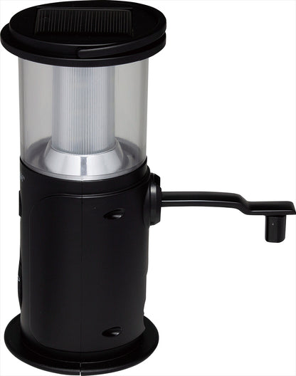コーバン 備蓄ランタン ECO-9