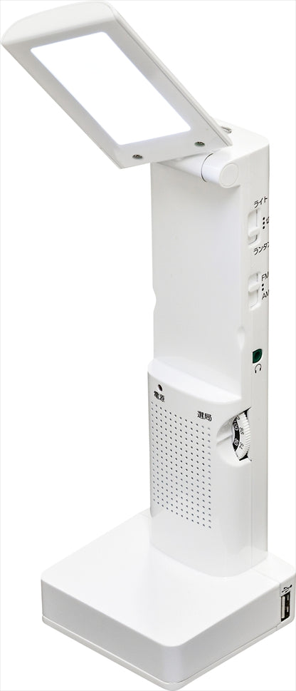 コーバン 備蓄多機能ＬＥＤランタン ECO-7