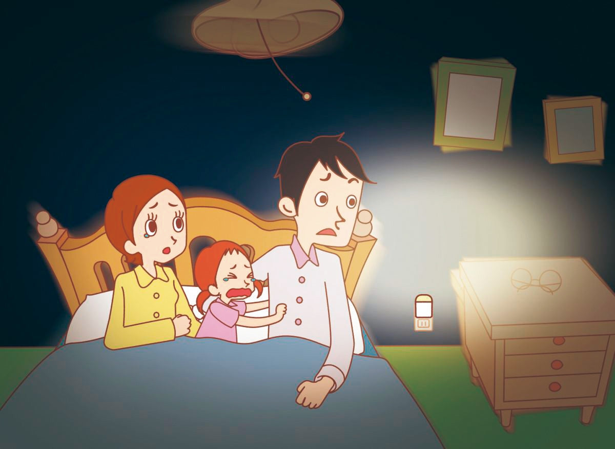 ピオマ コンセント充電式常備灯　ＰｉｏｍａここだよライトＳ UGL3-W