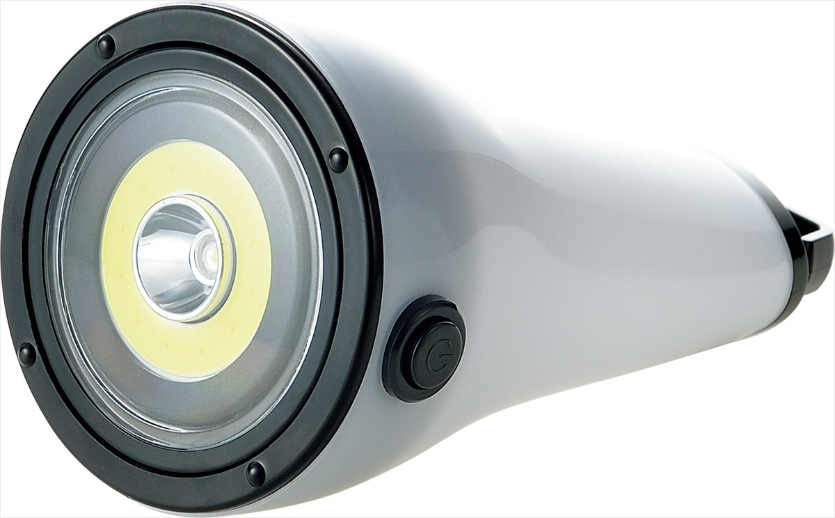 ヘルダー ２Ｗａｙライト HTW-90