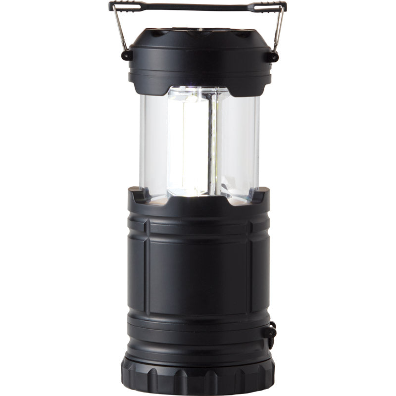 ＣＯＢ ２ＷＡＹランタン PL-163