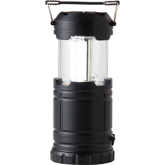 ＣＯＢ ２ＷＡＹランタン PL-163